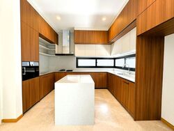 Hua Guan Avenue (D21), Detached #611262031